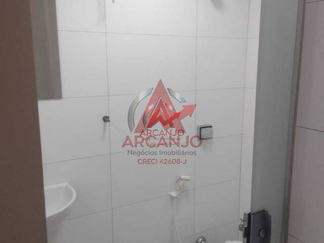 Apartamento para Venda em Ubatuba - 4