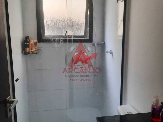 Apartamento para Venda em Ubatuba - 5