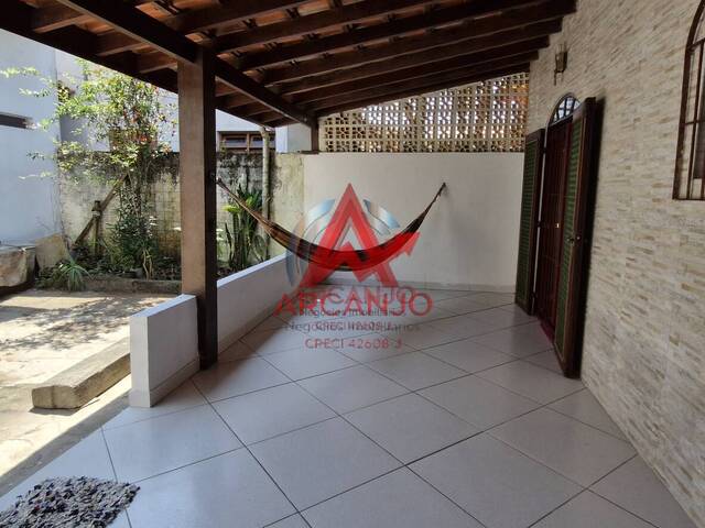 Casa para Venda em Ubatuba - 5