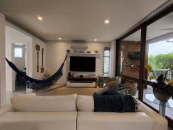 #VL0474 - Villagio para Venda em Bertioga - SP - 2