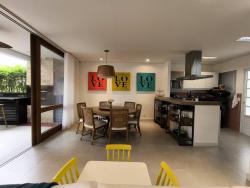 #VL0474 - Villagio para Venda em Bertioga - SP - 3