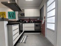 Villagio para Venda em Bertioga - 5