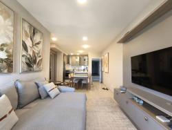 Apartamento para Venda em Bertioga - 4