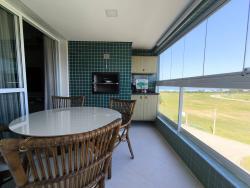 Apartamento para Venda em Bertioga - 2