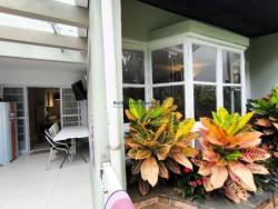 Villagio para Venda em Bertioga - 4