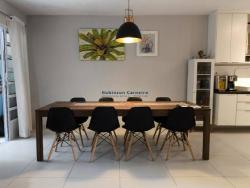 #VL0390 - Villagio para Venda em Bertioga - SP - 1