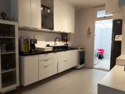 Villagio para Venda em Bertioga - 5