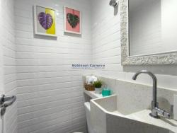 #VL_0014 - Villagio para Venda em Bertioga - SP - 3