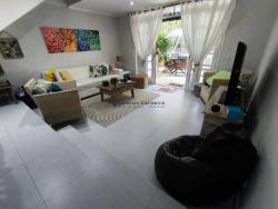 #VL_0014 - Villagio para Venda em Bertioga - SP - 1