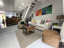 Villagio para Venda em Bertioga - 4