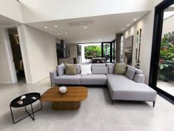 Casa para Venda em Bertioga - 2