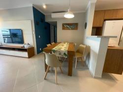 Apartamento para Venda em Bertioga - 5