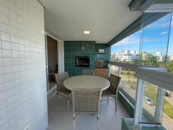 Apartamento para Venda em Bertioga - 3