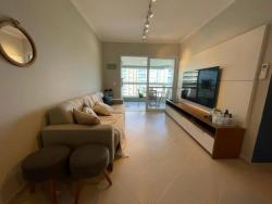 Apartamento para Venda em Bertioga - 4