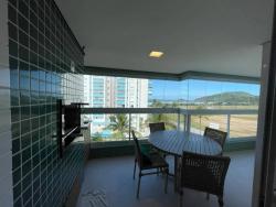 Apartamento para Venda em Bertioga - 2