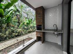 Villagio para Venda em Bertioga - 4