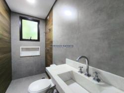 Villagio para Venda em Bertioga - 5