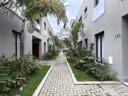 #VL0843 - Villagio para Venda em Bertioga - SP - 3