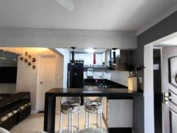 #VL0769 - Villagio para Venda em Bertioga - SP - 2