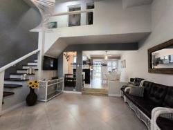 #VL0769 - Villagio para Venda em Bertioga - SP - 3