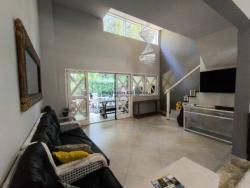 #VL0769 - Villagio para Venda em Bertioga - SP - 1