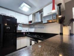 Villagio para Venda em Bertioga - 4