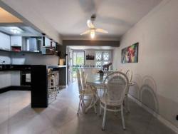 Villagio para Venda em Bertioga - 5