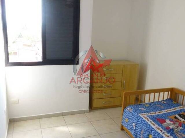 Cobertura para Venda em Ubatuba - 5