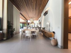 Casa para Venda em Bertioga - 5