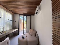 Casa para Venda em Bertioga - 4