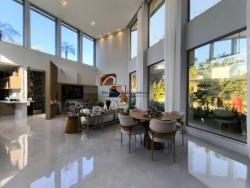 Casa para Venda em Bertioga - 3