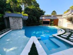 Casa para Venda em Bertioga - 4