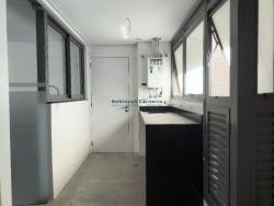 Apartamento para Venda em Bertioga - 5