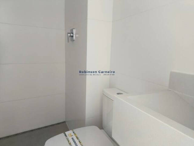 Apartamento para Venda em Bertioga - 5