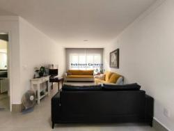 Casa para Venda em Bertioga - 4