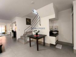 Casa para Venda em Bertioga - 5