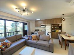 Cobertura para Venda em Bertioga - 2