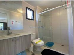 Cobertura para Venda em Bertioga - 4