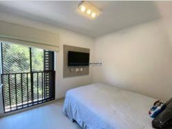 Cobertura para Venda em Bertioga - 5