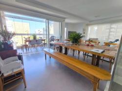 Cobertura para Venda em Bertioga - 3