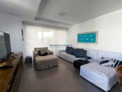 Cobertura para Venda em Bertioga - 4