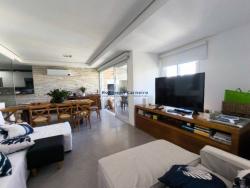 Cobertura para Venda em Bertioga - 5