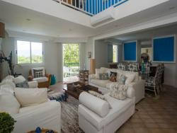 Cobertura para Venda em Bertioga - 3