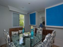 Cobertura para Venda em Bertioga - 4