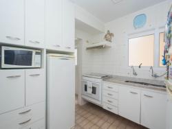 Cobertura para Venda em Bertioga - 5