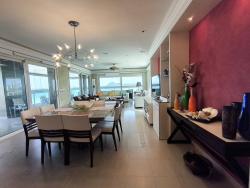 Cobertura para Venda em Bertioga - 4