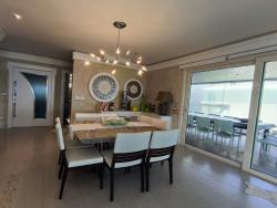 Cobertura para Venda em Bertioga - 5