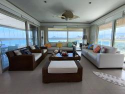 Cobertura para Venda em Bertioga - 3