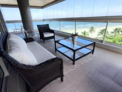 Cobertura para Venda em Bertioga - 2