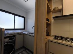 Apartamento para Venda em Bertioga - 2